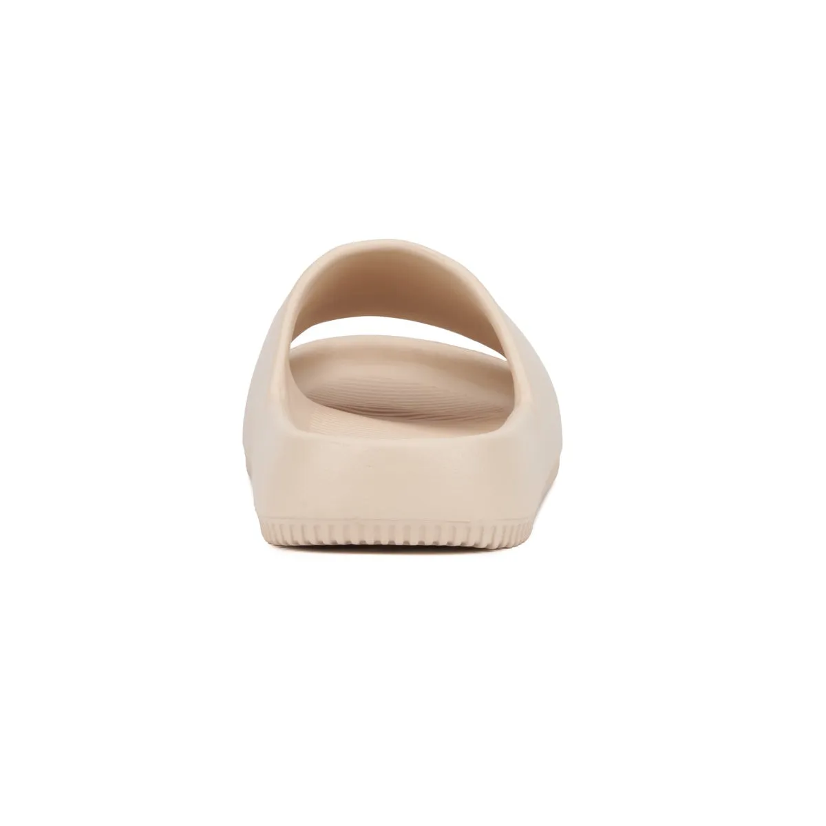 Men's Roderick Casual Slippers