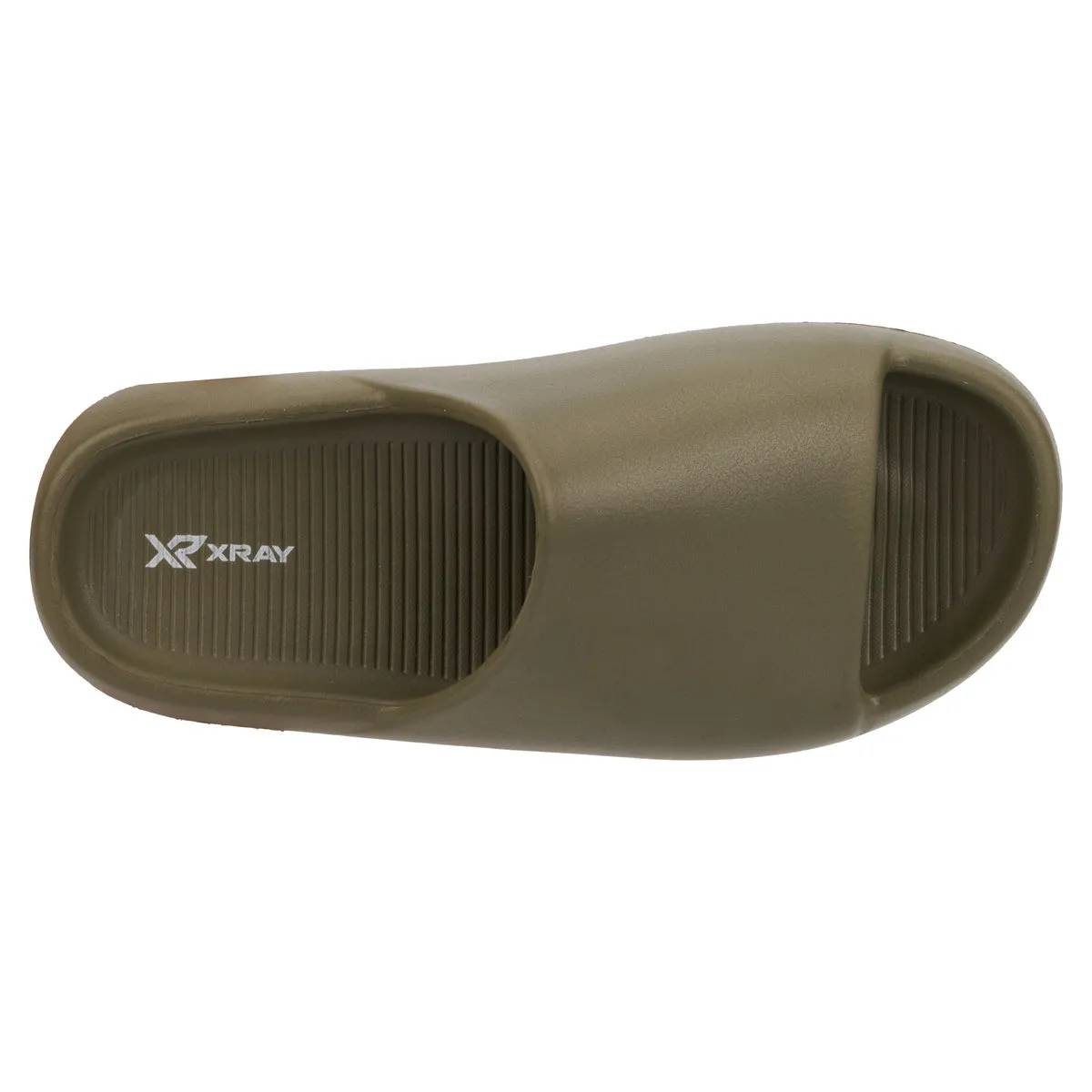 Men's Roderick Casual Slippers