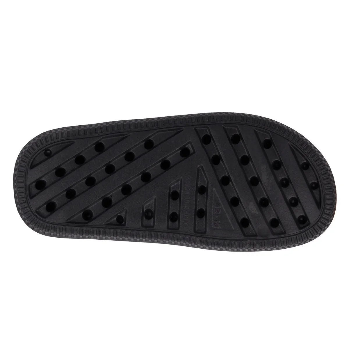 Men's Roderick Casual Slippers