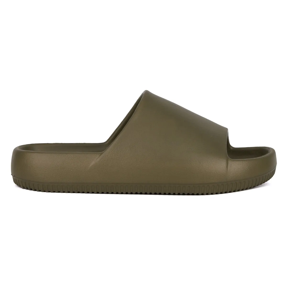Men's Roderick Casual Slippers