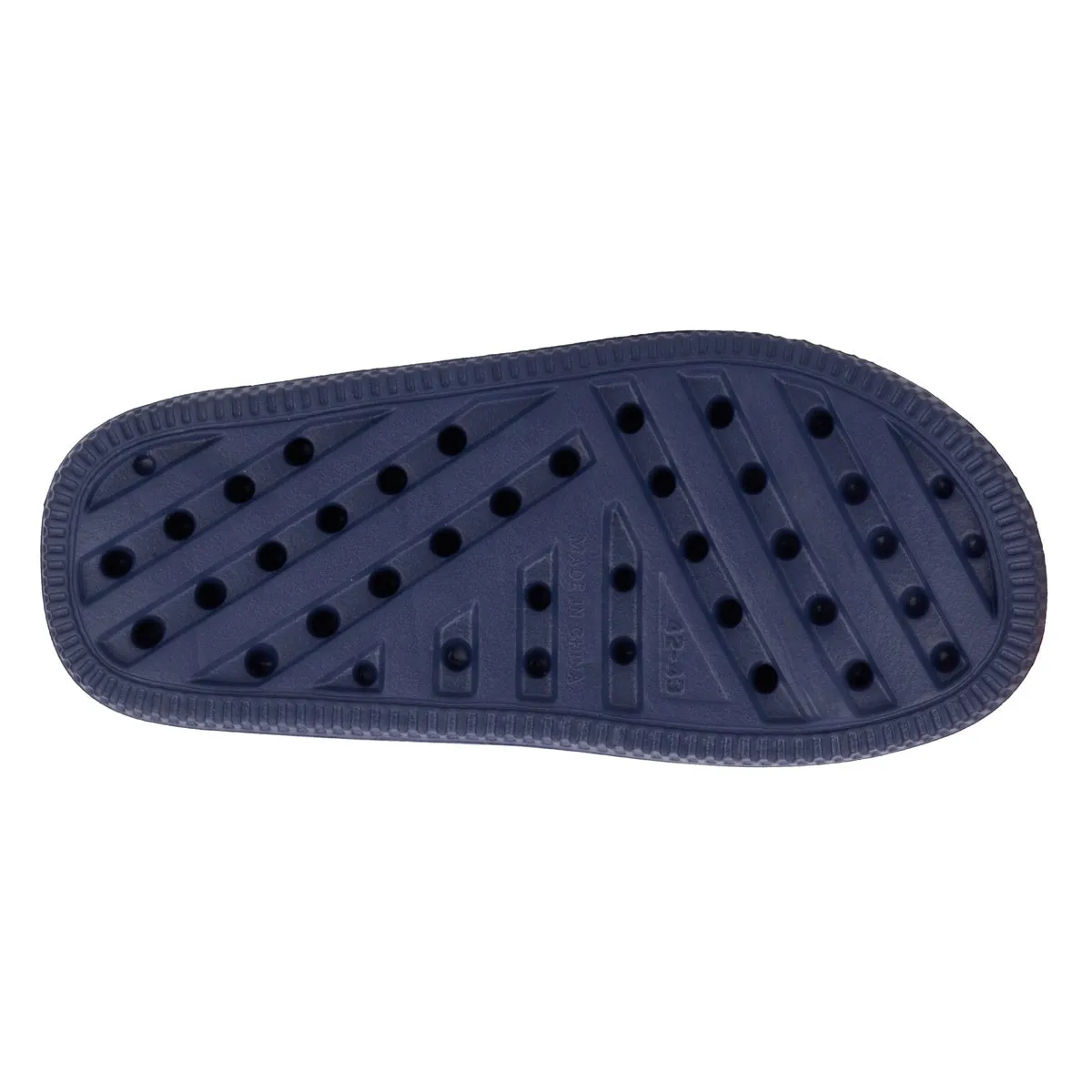 Men's Roderick Casual Slippers