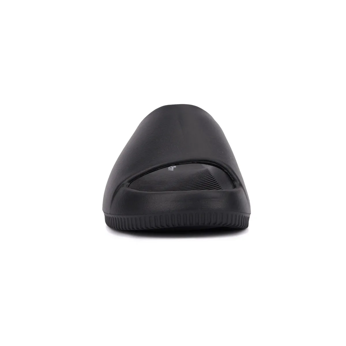 Men's Roderick Casual Slippers