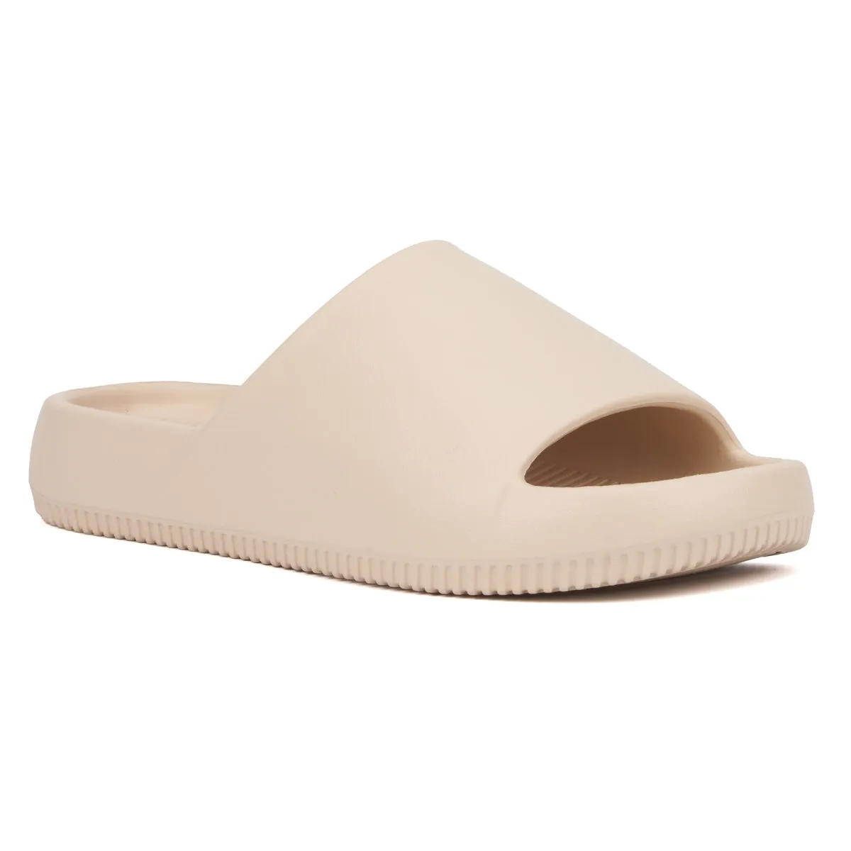 Men's Roderick Casual Slippers