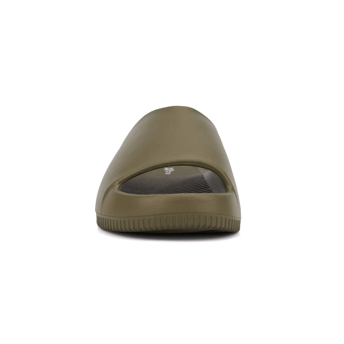 Men's Roderick Casual Slippers