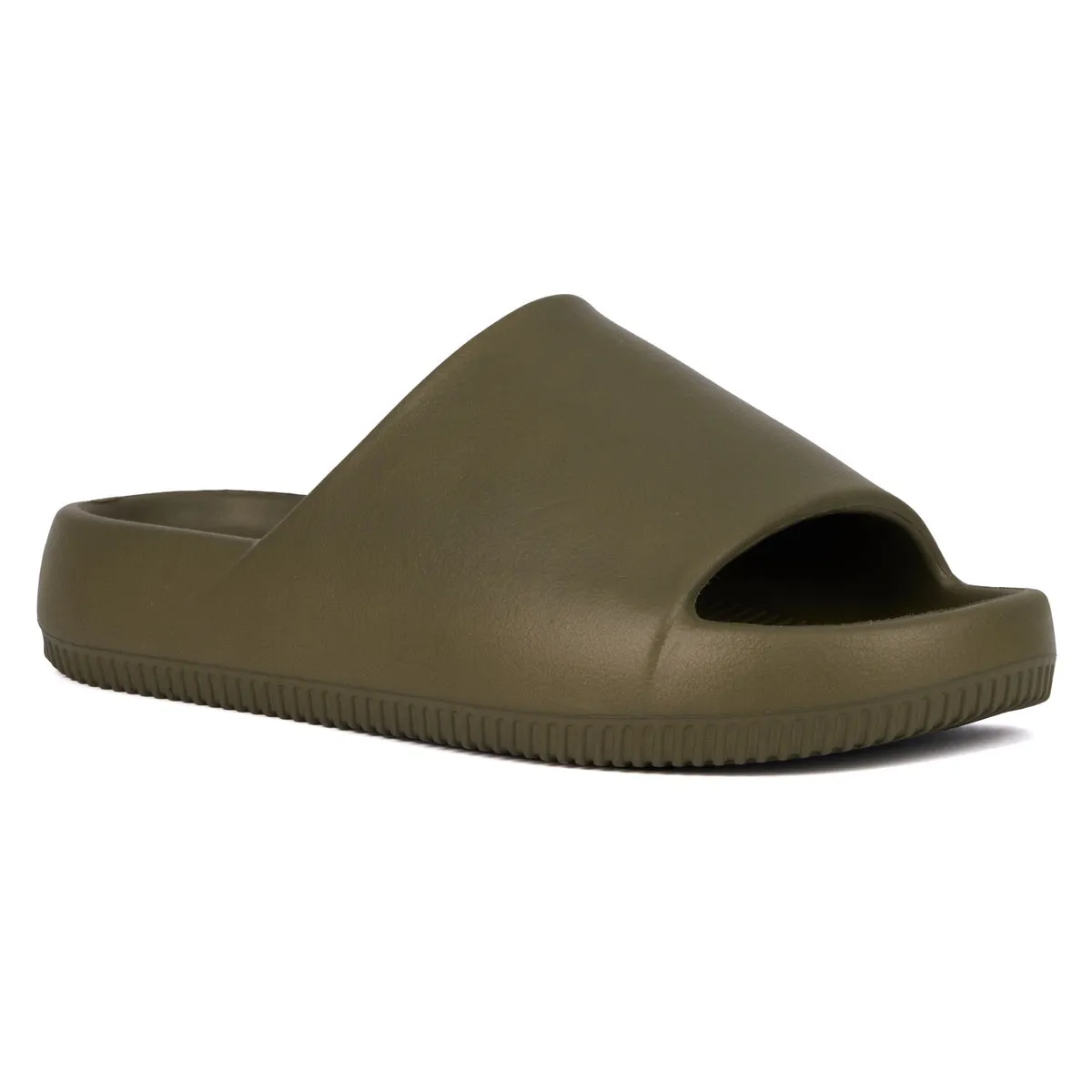 Men's Roderick Casual Slippers