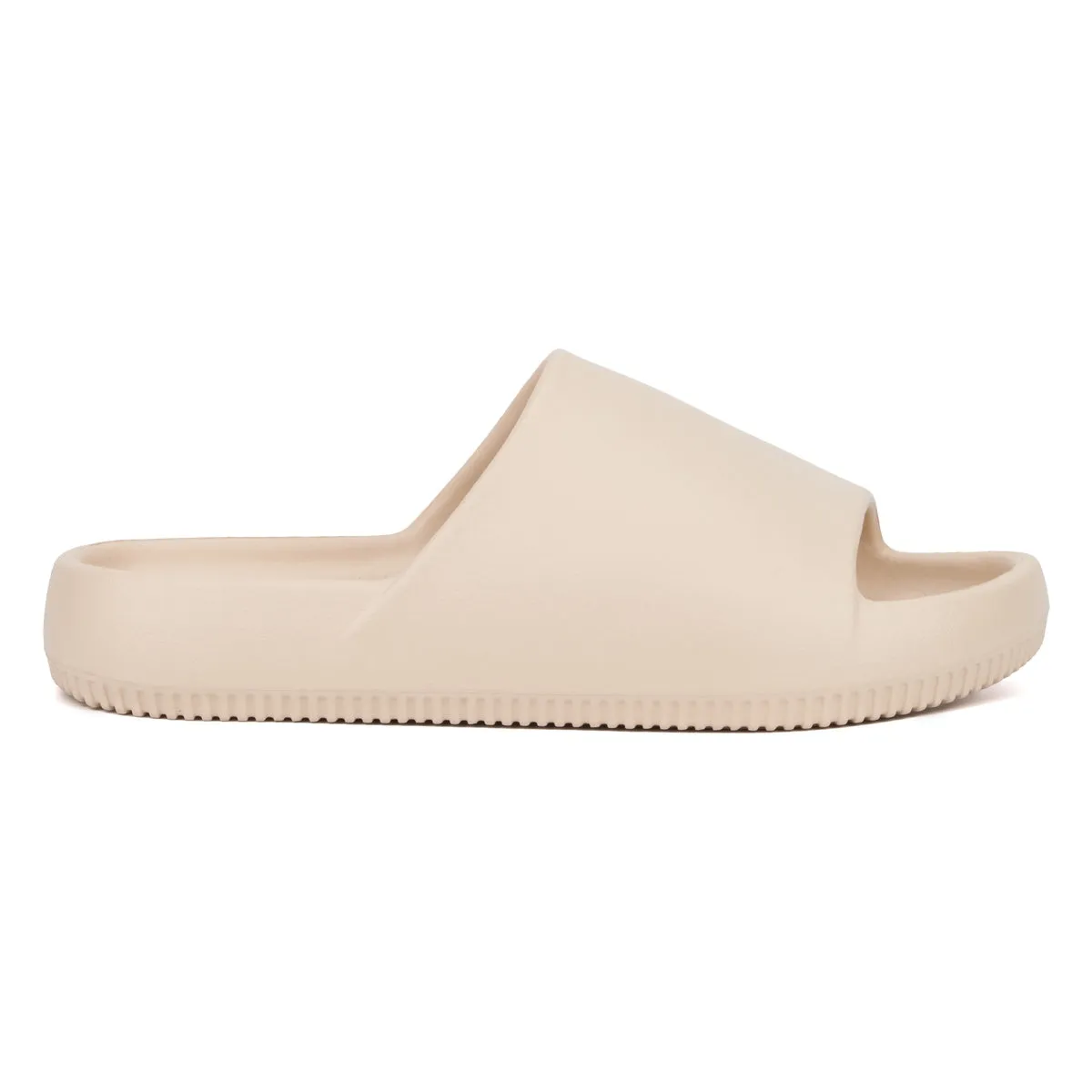 Men's Roderick Casual Slippers