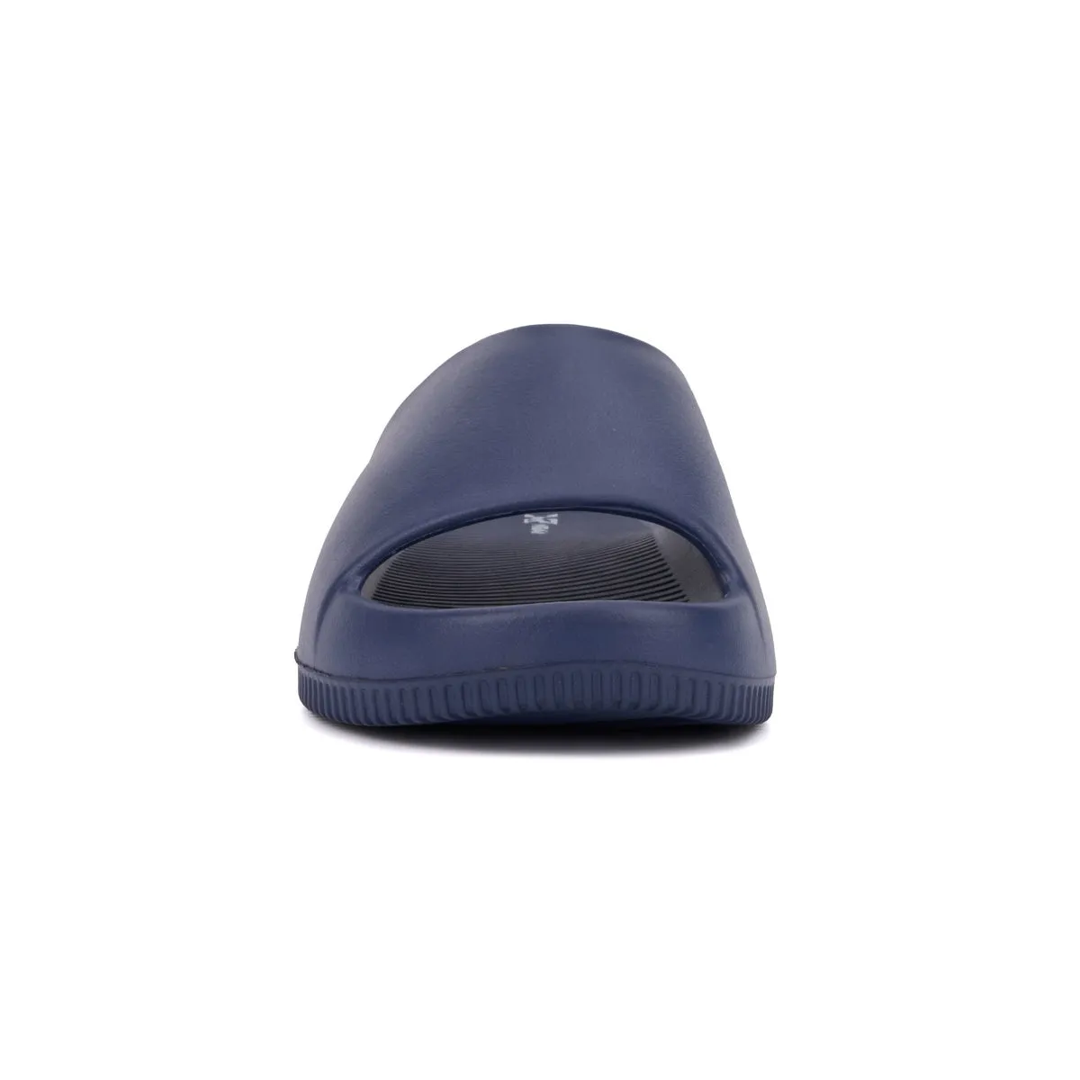 Men's Roderick Casual Slippers