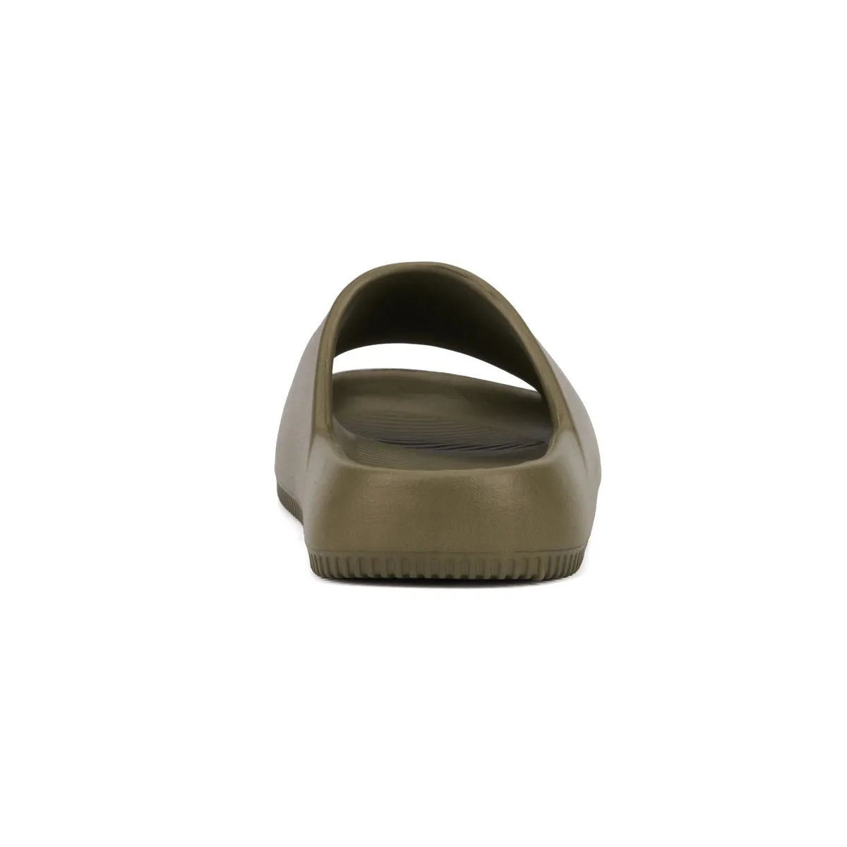 Men's Roderick Casual Slippers