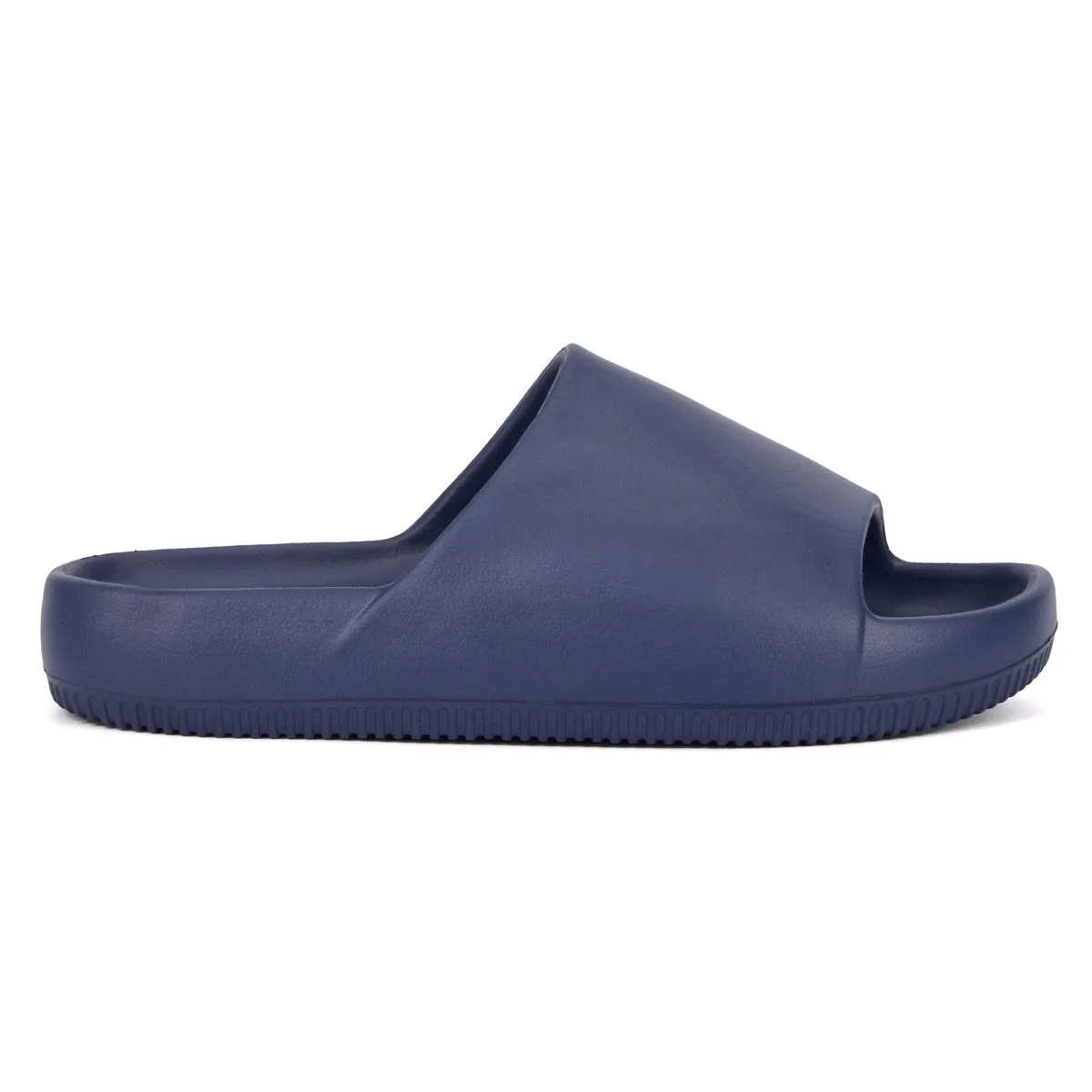Men's Roderick Casual Slippers