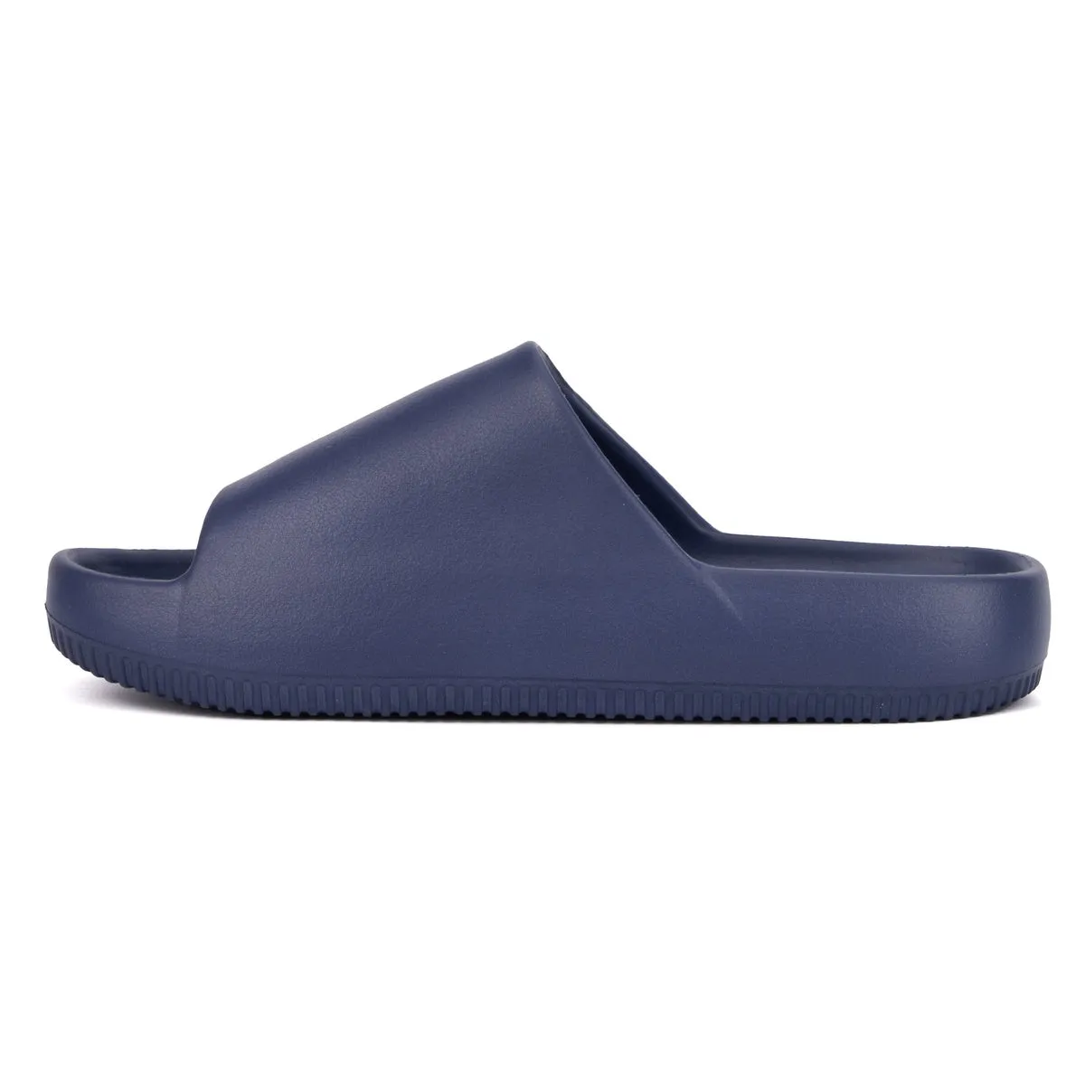 Men's Roderick Casual Slippers