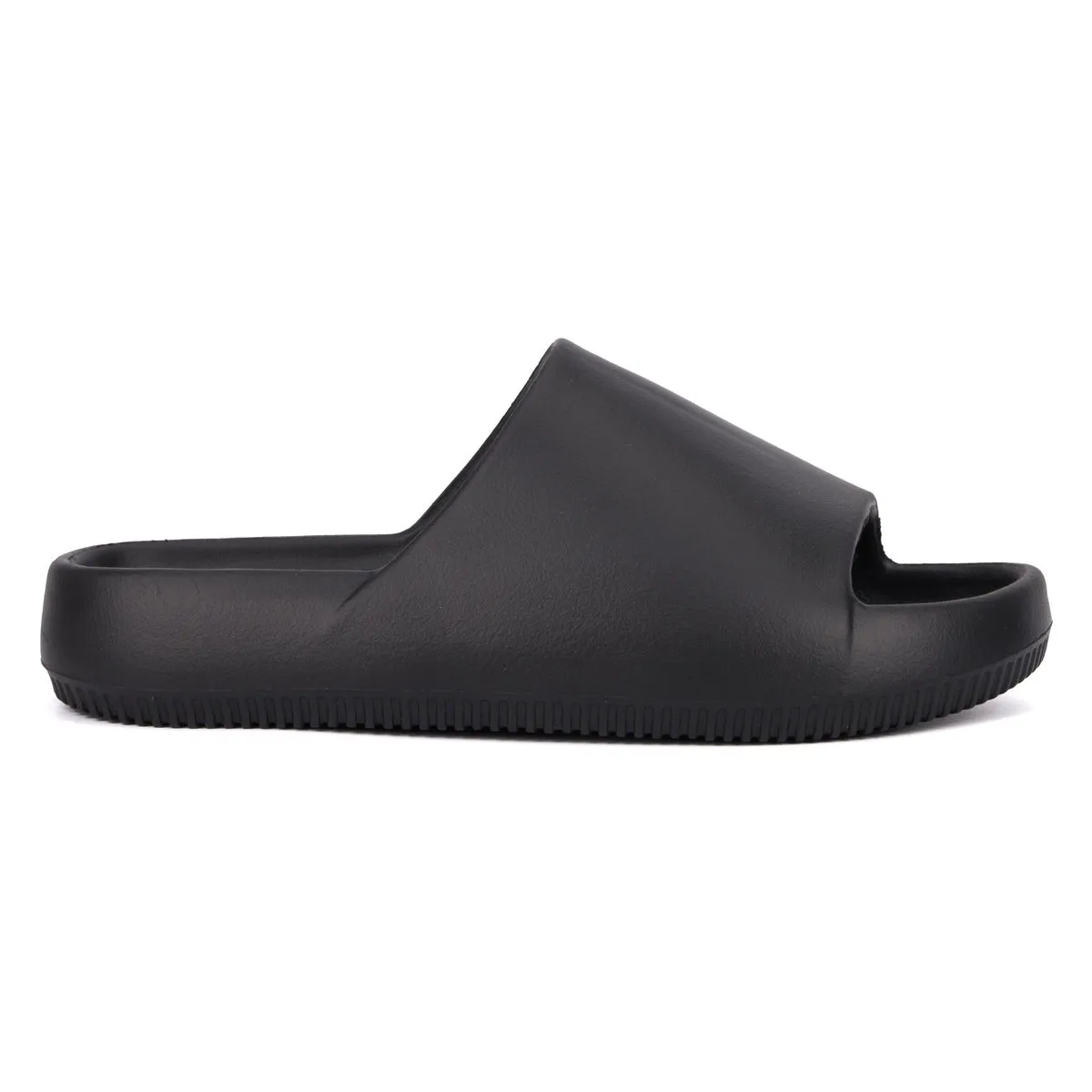 Men's Roderick Casual Slippers
