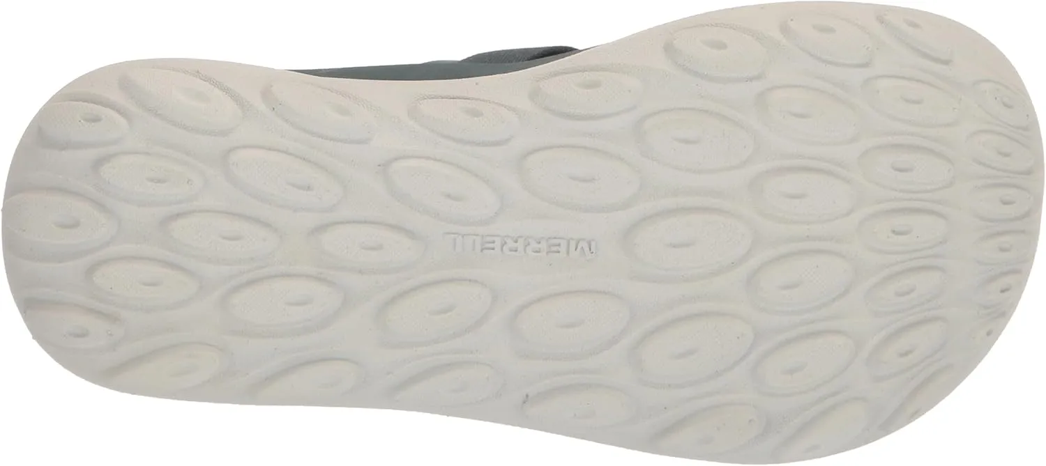 Merrell Women's Hut Ultra Wrap Sport Sandal