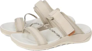 Merrell Women's Terran 4 Slide
