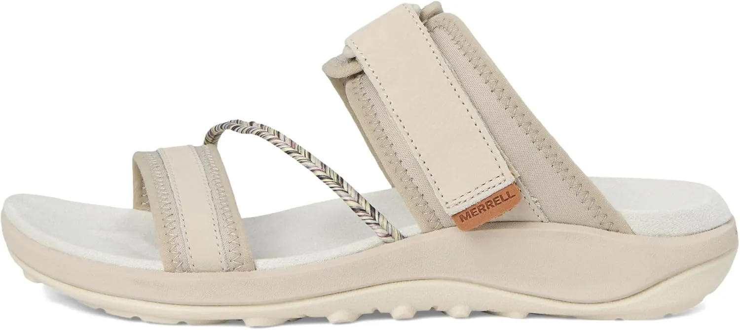 Merrell Women's Terran 4 Slide