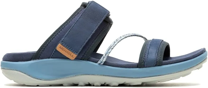 Merrell Women's Terran 4 Slide
