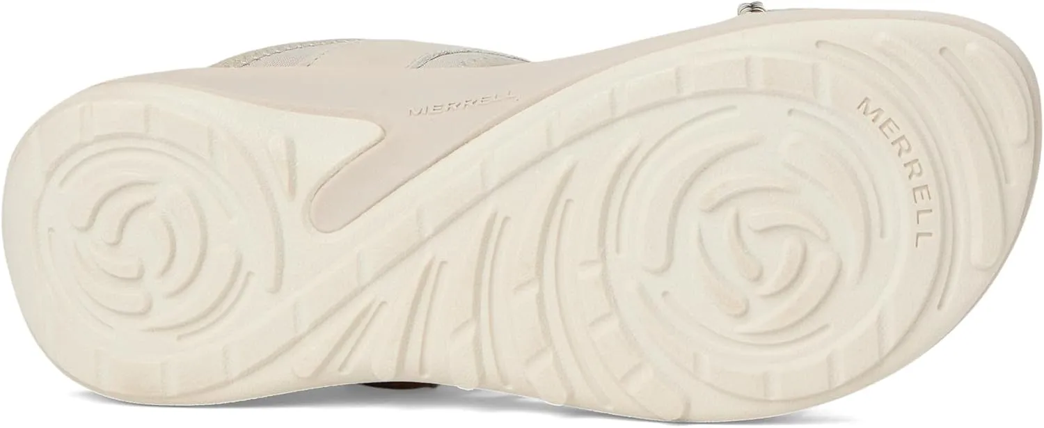 Merrell Women's Terran 4 Slide