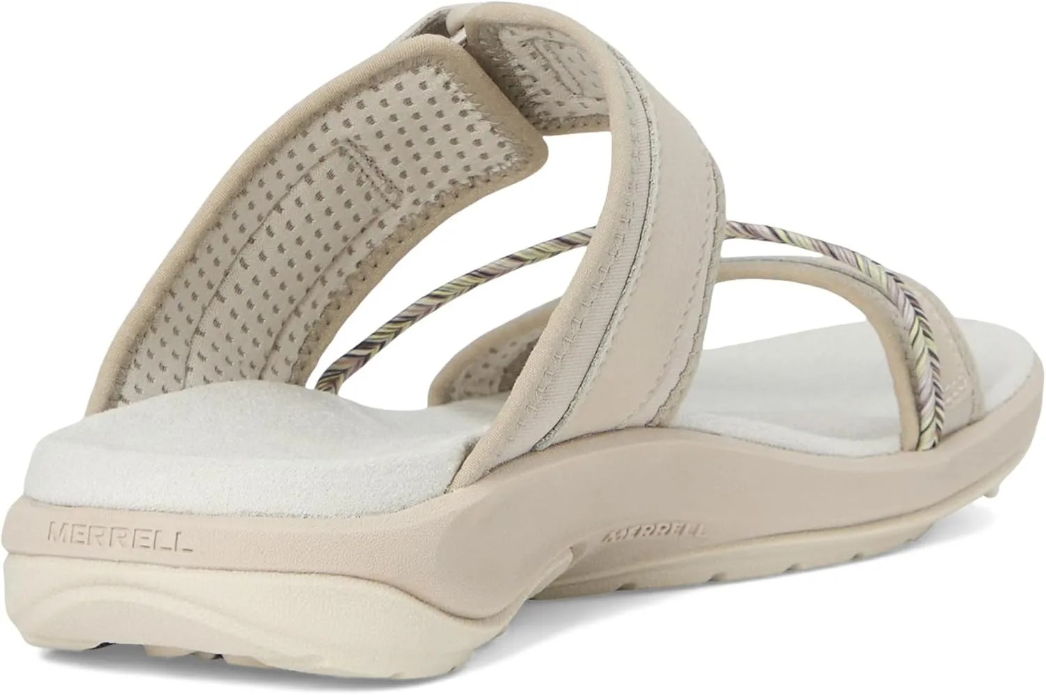 Merrell Women's Terran 4 Slide