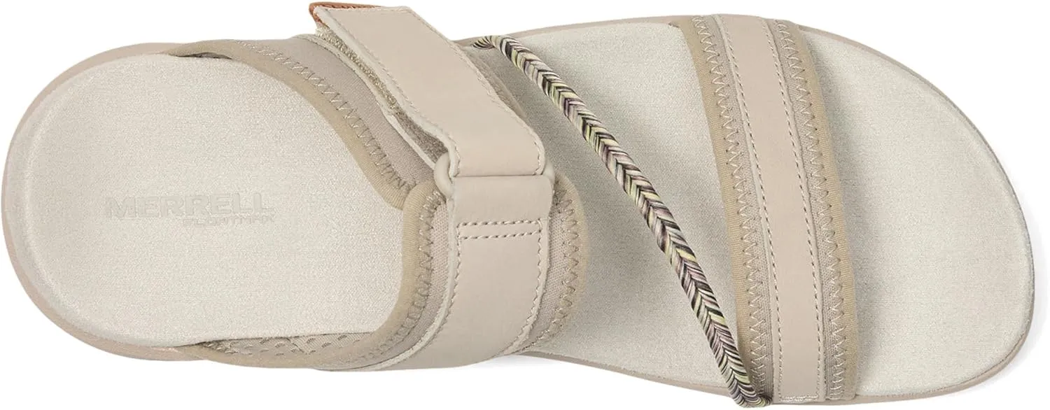 Merrell Women's Terran 4 Slide