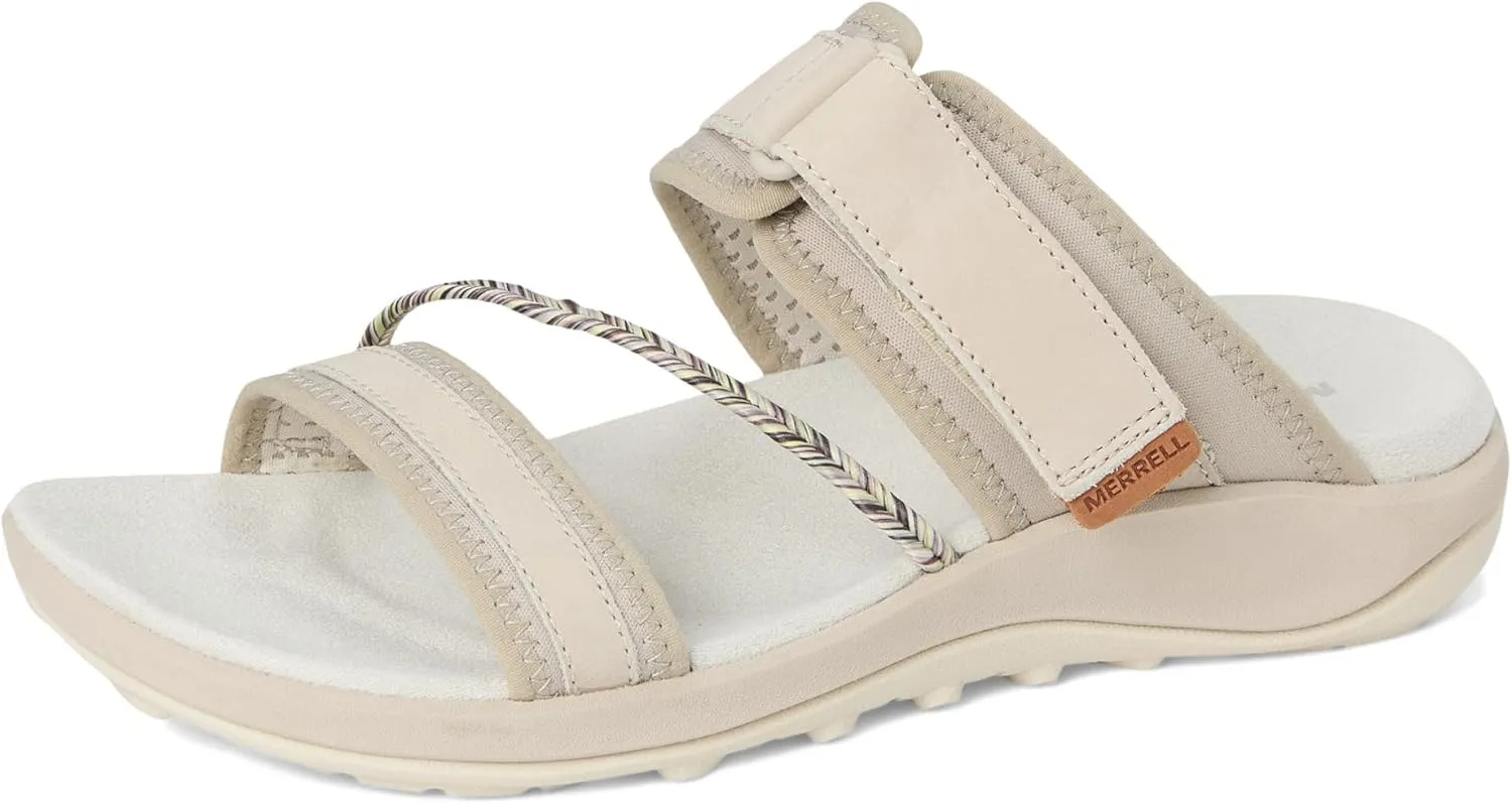 Merrell Women's Terran 4 Slide