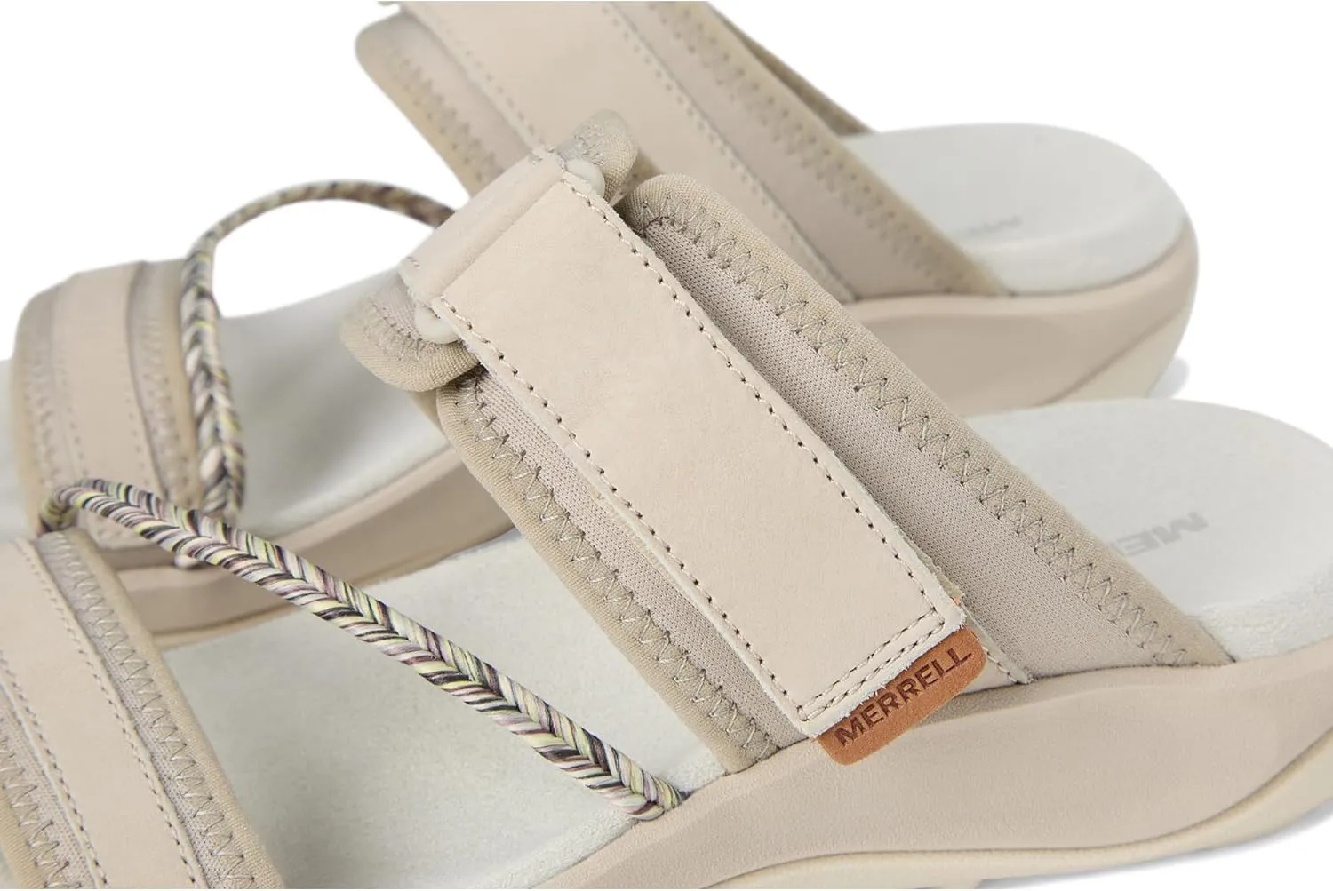 Merrell Women's Terran 4 Slide