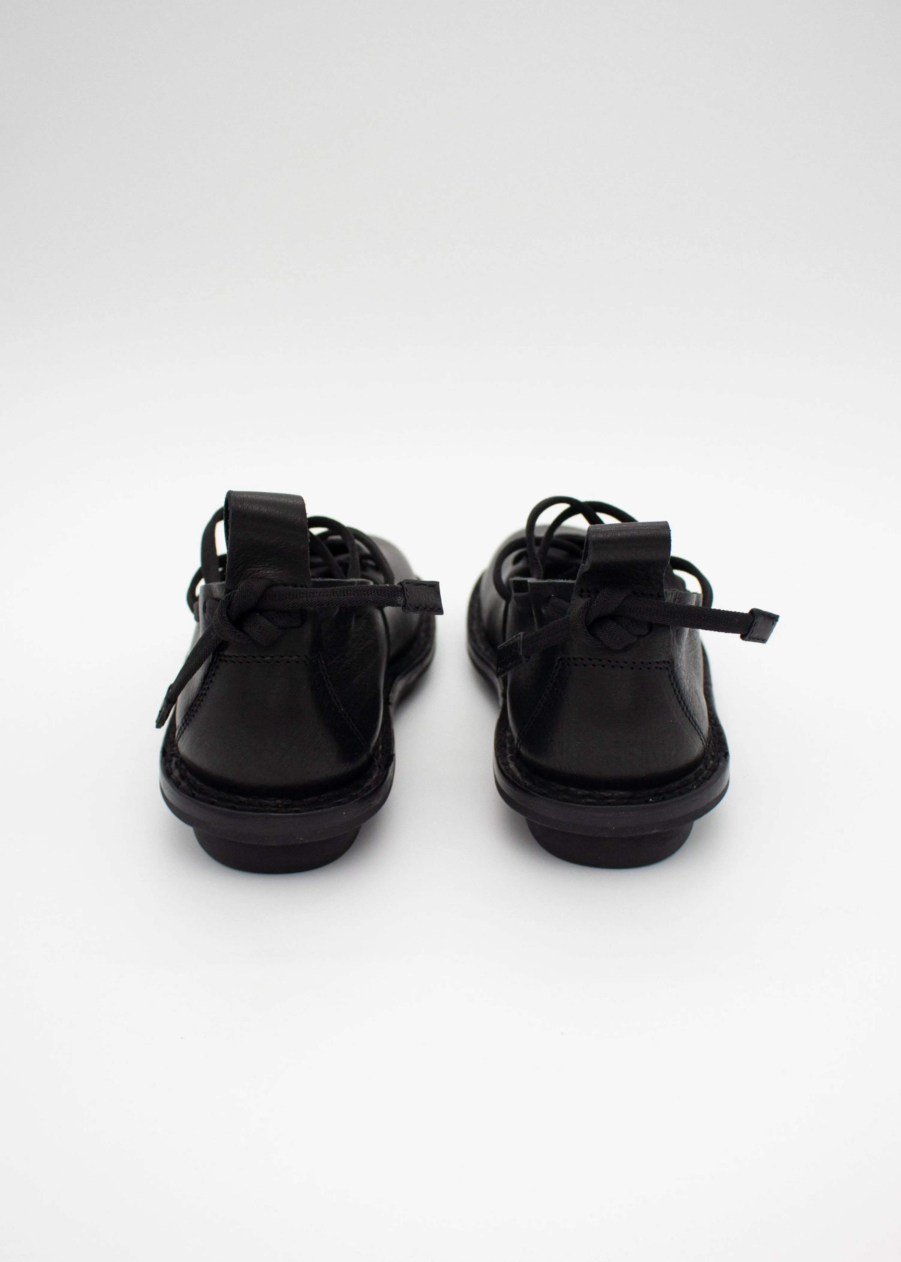 Mess F | Black size 39