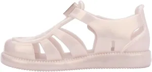 mini melissa Hip Daydream Sandals for Little Kids