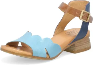 Miz Mooz Feena Women's Heeled Sandal