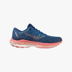 MIZUNO WAVE INSPIRE 19 LADIES