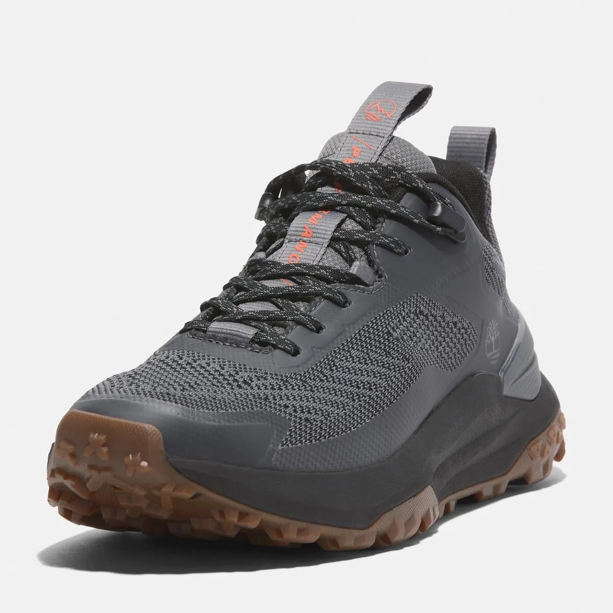 Motion Access Low Lace Up Sneaker for Men