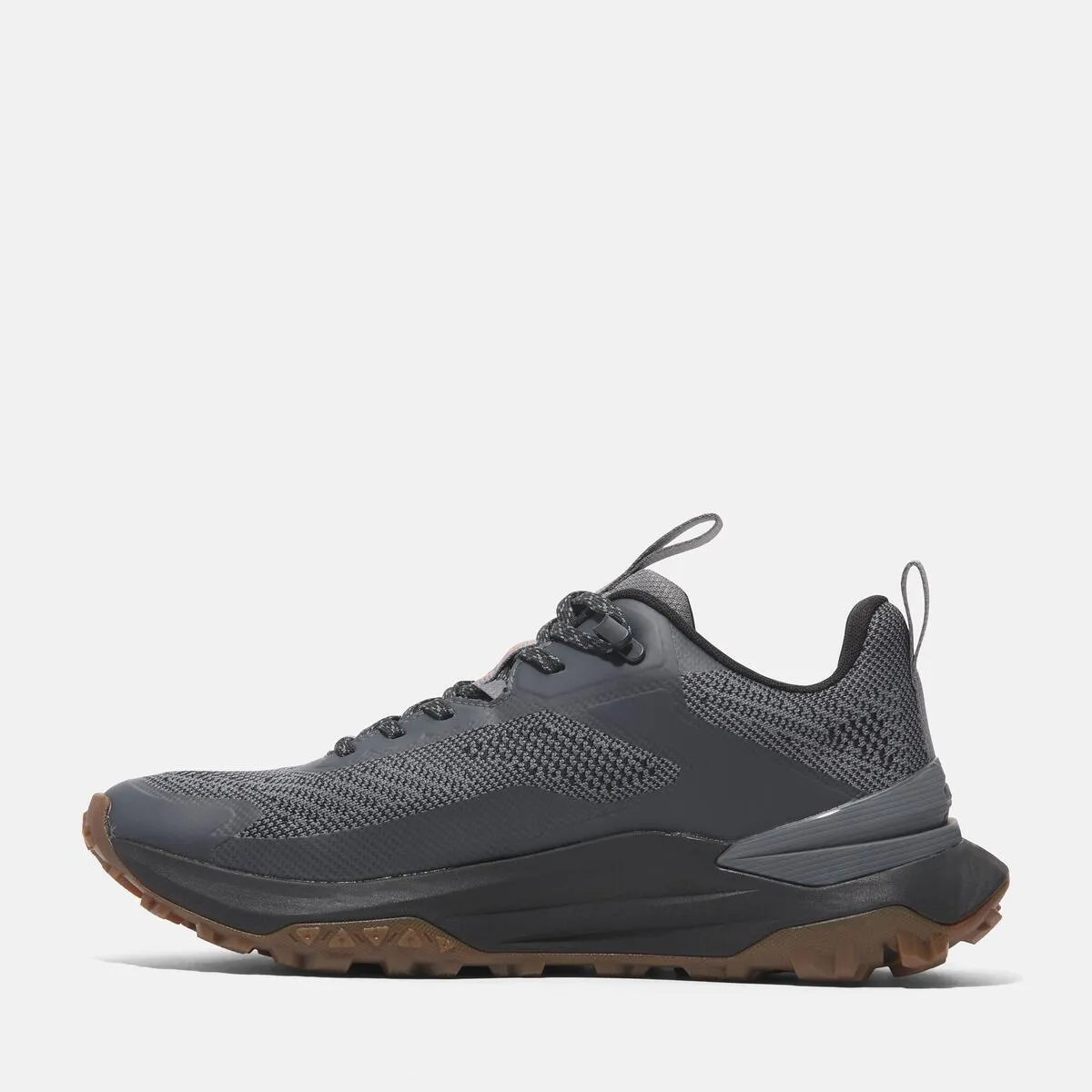 Motion Access Low Lace Up Sneaker for Men