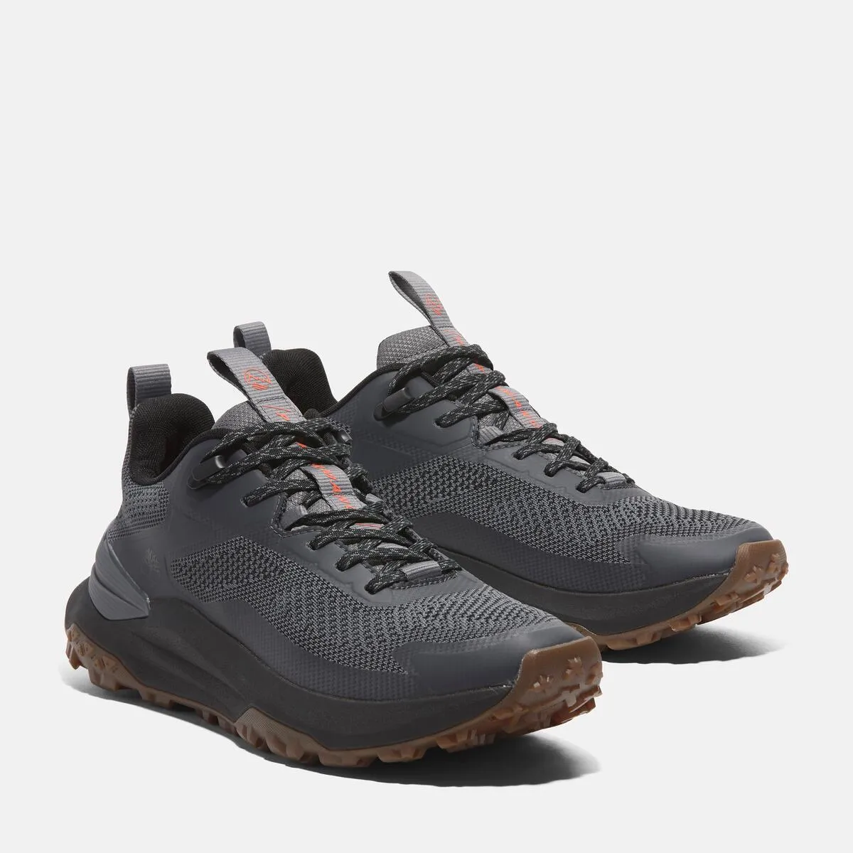Motion Access Low Lace Up Sneaker for Men