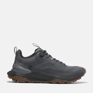 Motion Access Low Lace Up Sneaker for Men