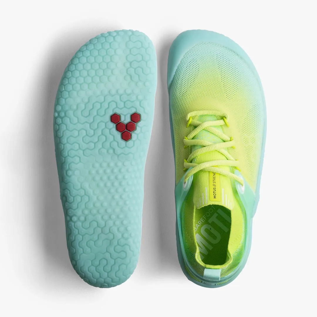 Motus Strength (Women's)