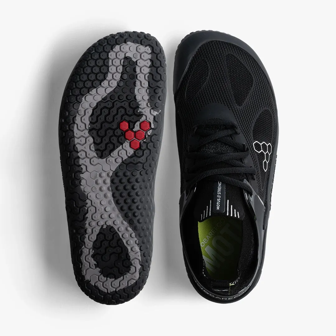 Motus Strength (Women's)
