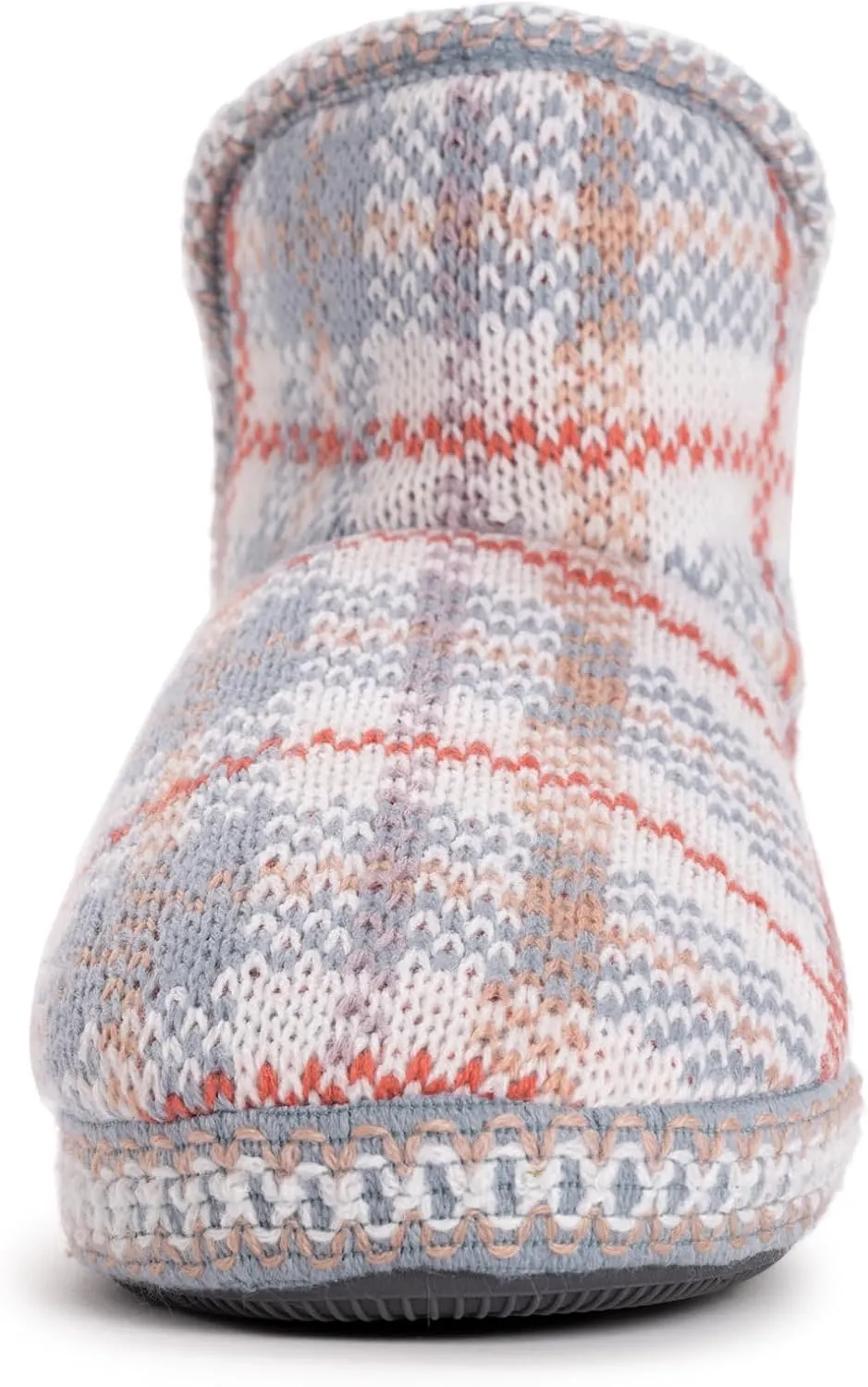 MUK LUKS Women's Leigh Slippers