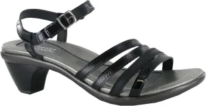 NAOT Footwear Women's Current Sandal