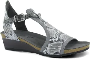 NAOT Footwear Women's Fiona Wedge Sandal