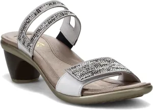 NAOT Footwear Women's Temper Heel