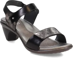 NAOT Women's Extant Sandal