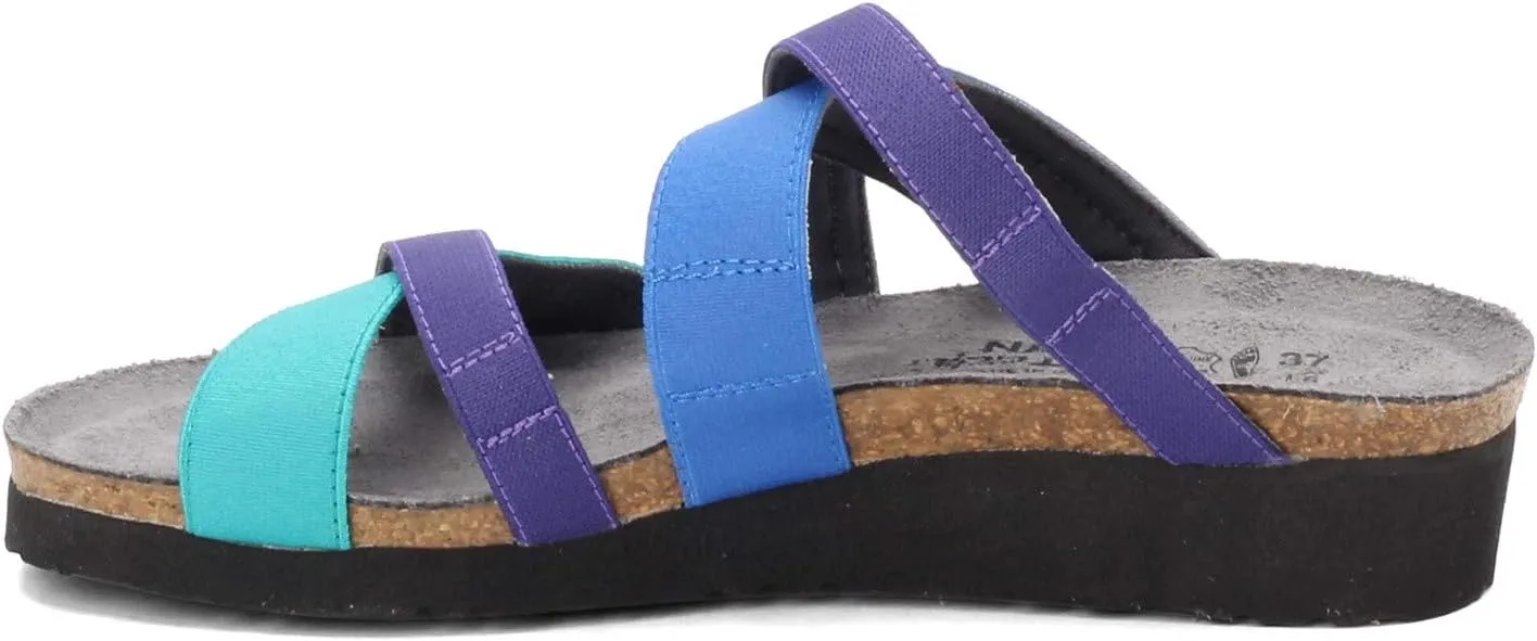 NAOT Women's Roxanna Sandal