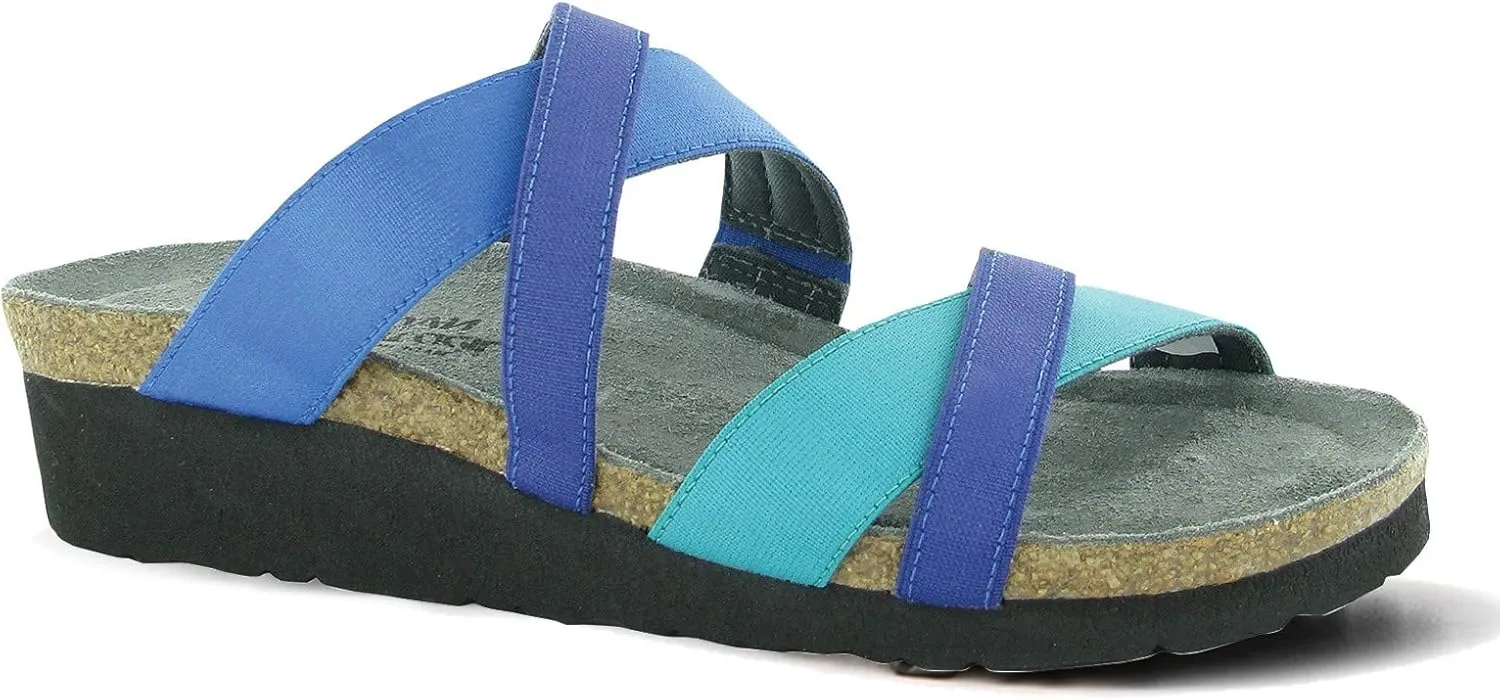 NAOT Women's Roxanna Sandal
