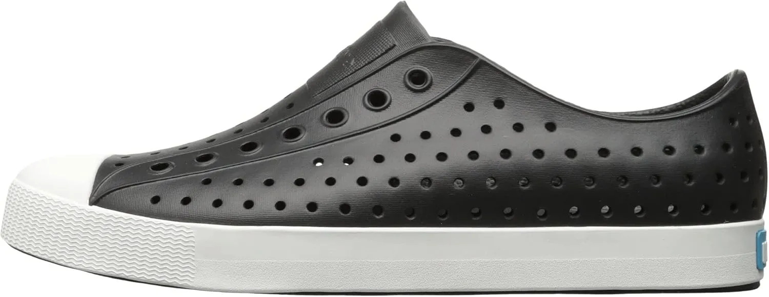Native Women's Jefferson Fashion Sneaker