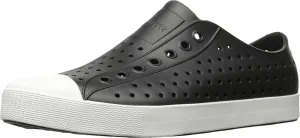 Native Women's Jefferson Fashion Sneaker
