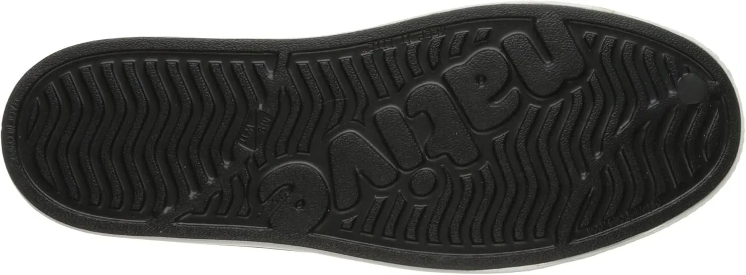 Native Women's Jefferson Fashion Sneaker