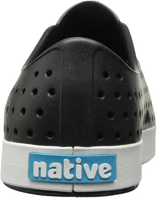 Native Women's Jefferson Fashion Sneaker