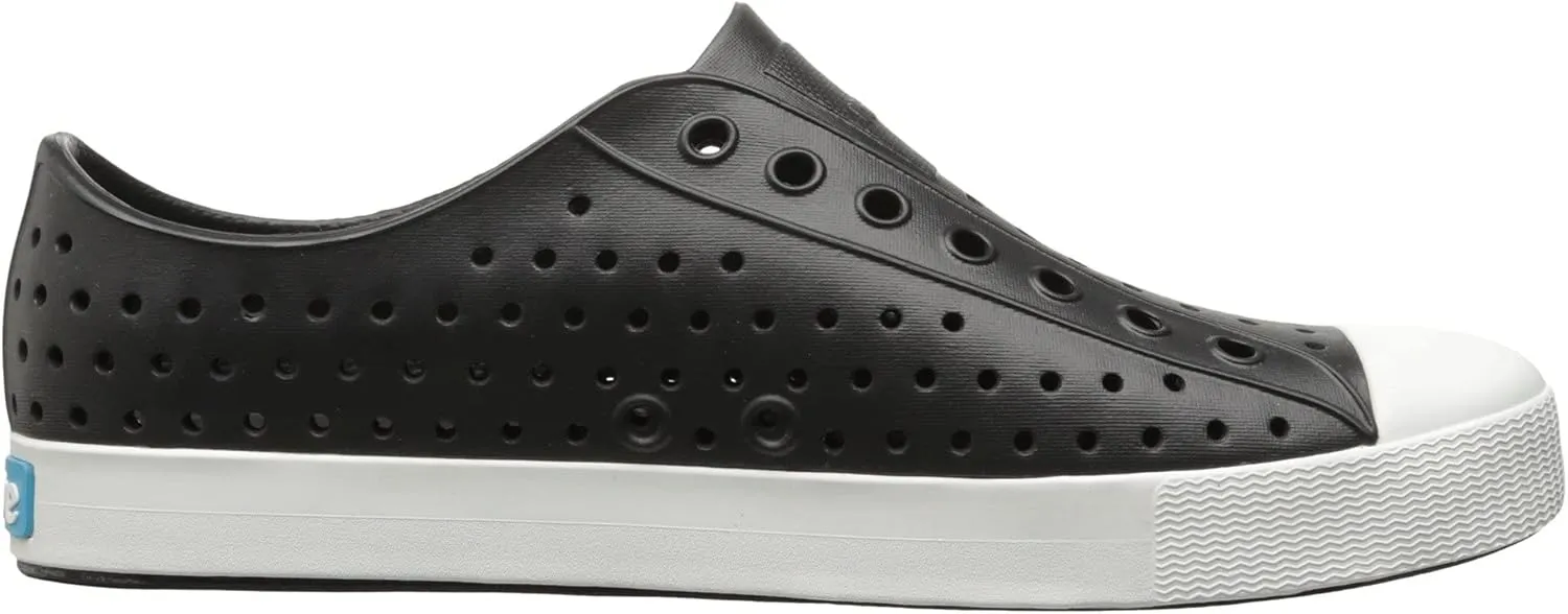 Native Women's Jefferson Fashion Sneaker