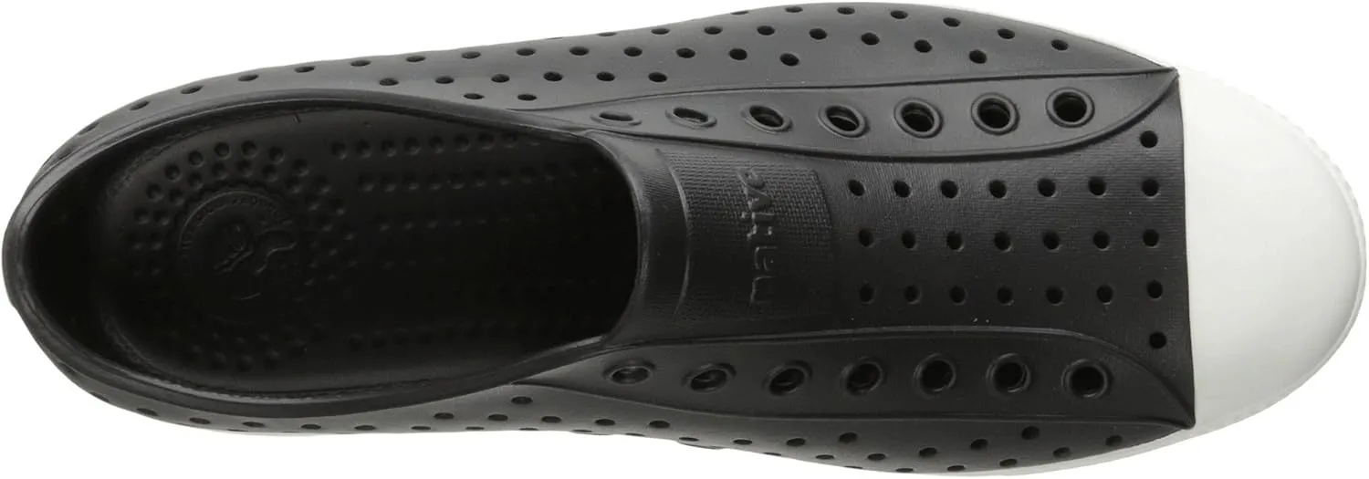 Native Women's Jefferson Fashion Sneaker