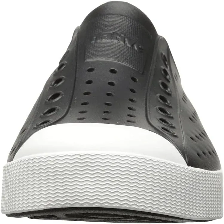 Native Women's Jefferson Fashion Sneaker
