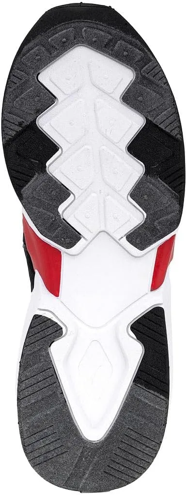 Nautica Men's Sneakers: Athletic, Comfortable, Casual Lace-Up Fashion Walking Shoes