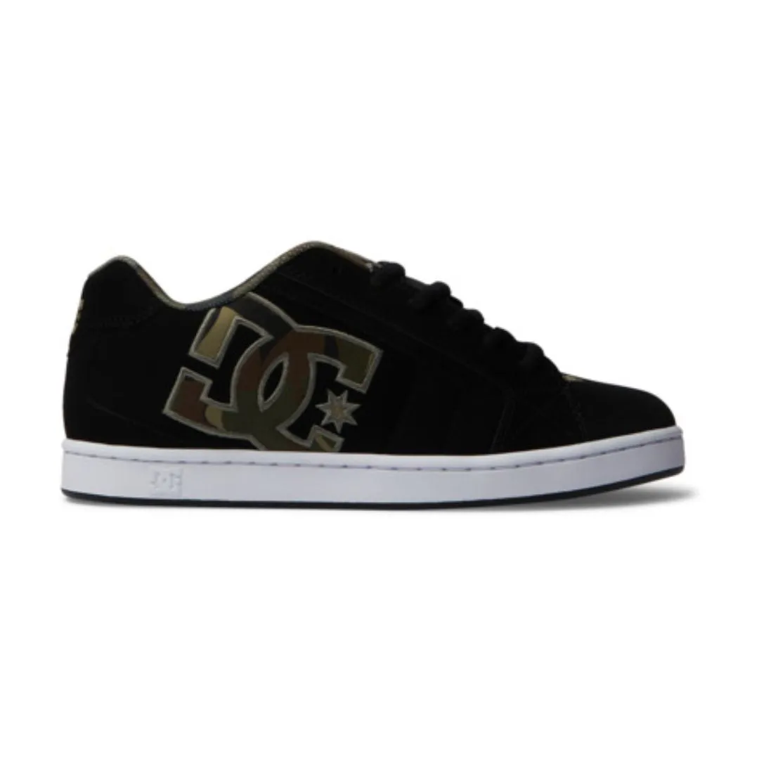 Net Lifestyle Shoes